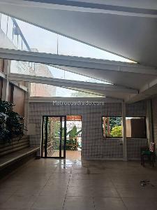 Casa de 5 alcobas en venta en Usaquen, Bogotá, 592 m² · foto 17 de 20