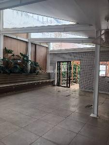 Casa de 5 alcobas en venta en Usaquen, Bogotá, 592 m² · foto 18 de 20