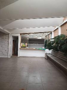 Casa de 5 alcobas en venta en Usaquen, Bogotá, 592 m² · foto 19 de 20