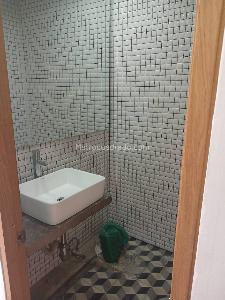 Casa de 5 alcobas en venta en Usaquen, Bogotá, 592 m² · foto 20 de 20
