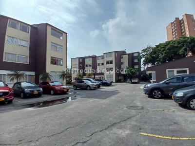 Apartamento en venta en Las Villas, Bogotá · foto 11 de 11