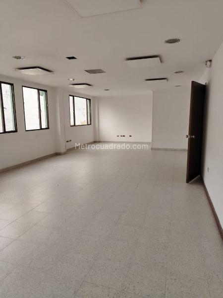 Edificio de Apartamentos en Arriendo, La Soledad, Bogotá D.C. – pohled 5