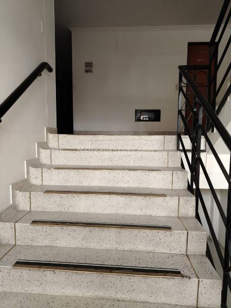 Edificio de Apartamentos en Arriendo, La Soledad, Bogotá D.C. – pohled 6