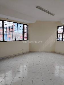 Casa en venta en Santa Sofia, Bogotá · foto 10 de 20