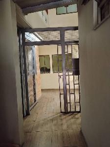 Casa en venta en Santa Sofia, Bogotá · foto 11 de 20