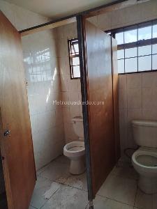 Casa en venta en Santa Sofia, Bogotá · foto 12 de 20