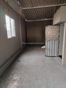 Casa en venta en Santa Sofia, Bogotá · foto 13 de 20