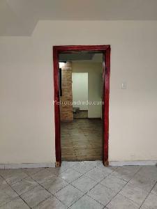 Casa en venta en Santa Sofia, Bogotá · foto 14 de 20