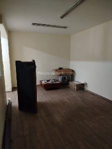 Casa en venta en Santa Sofia, Bogotá · foto 16 de 20
