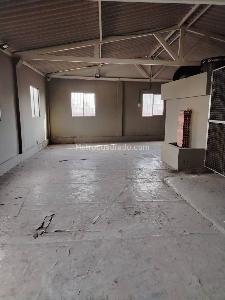 Casa en venta en Santa Sofia, Bogotá · foto 17 de 20