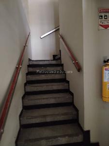Casa en venta en Santa Sofia, Bogotá · foto 18 de 20