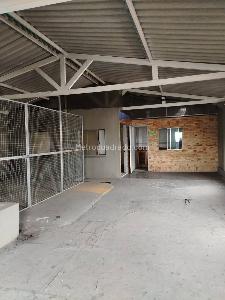 Casa en venta en Santa Sofia, Bogotá · foto 19 de 20