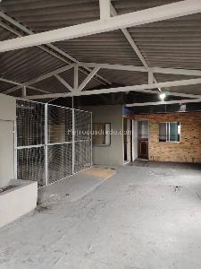 Casa en venta en Santa Sofia, Bogotá · foto 20 de 20