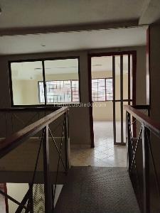 Casa en venta en Santa Sofia, Bogotá · foto 2 de 20