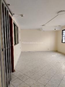 Casa en venta en Santa Sofia, Bogotá · foto 3 de 20