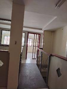 Casa en venta en Santa Sofia, Bogotá · foto 4 de 20