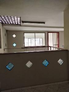 Casa en venta en Santa Sofia, Bogotá · foto 6 de 20