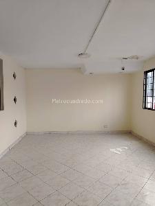 Casa en venta en Santa Sofia, Bogotá · foto 7 de 20