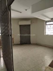 Casa en venta en Santa Sofia, Bogotá · foto 8 de 20