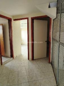 Casa en venta en Santa Sofia, Bogotá · foto 9 de 20