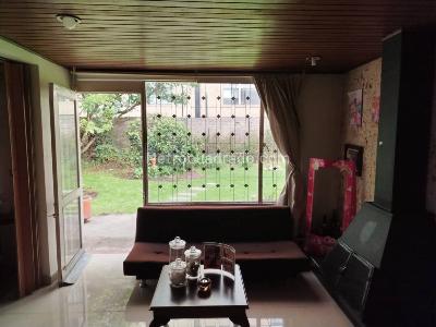 Casa de 4 alcobas en venta en Niza Suba, Bogotá, 228 m² · foto 3 de 11