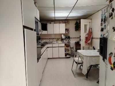 Casa de 4 alcobas en venta en Niza Suba, Bogotá, 228 m² · foto 7 de 11