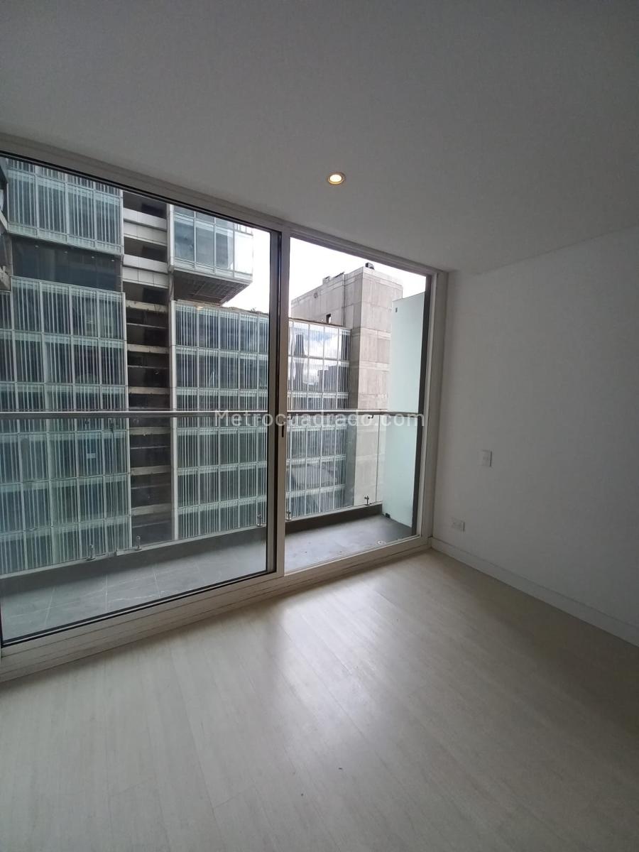 Foto del apartamento