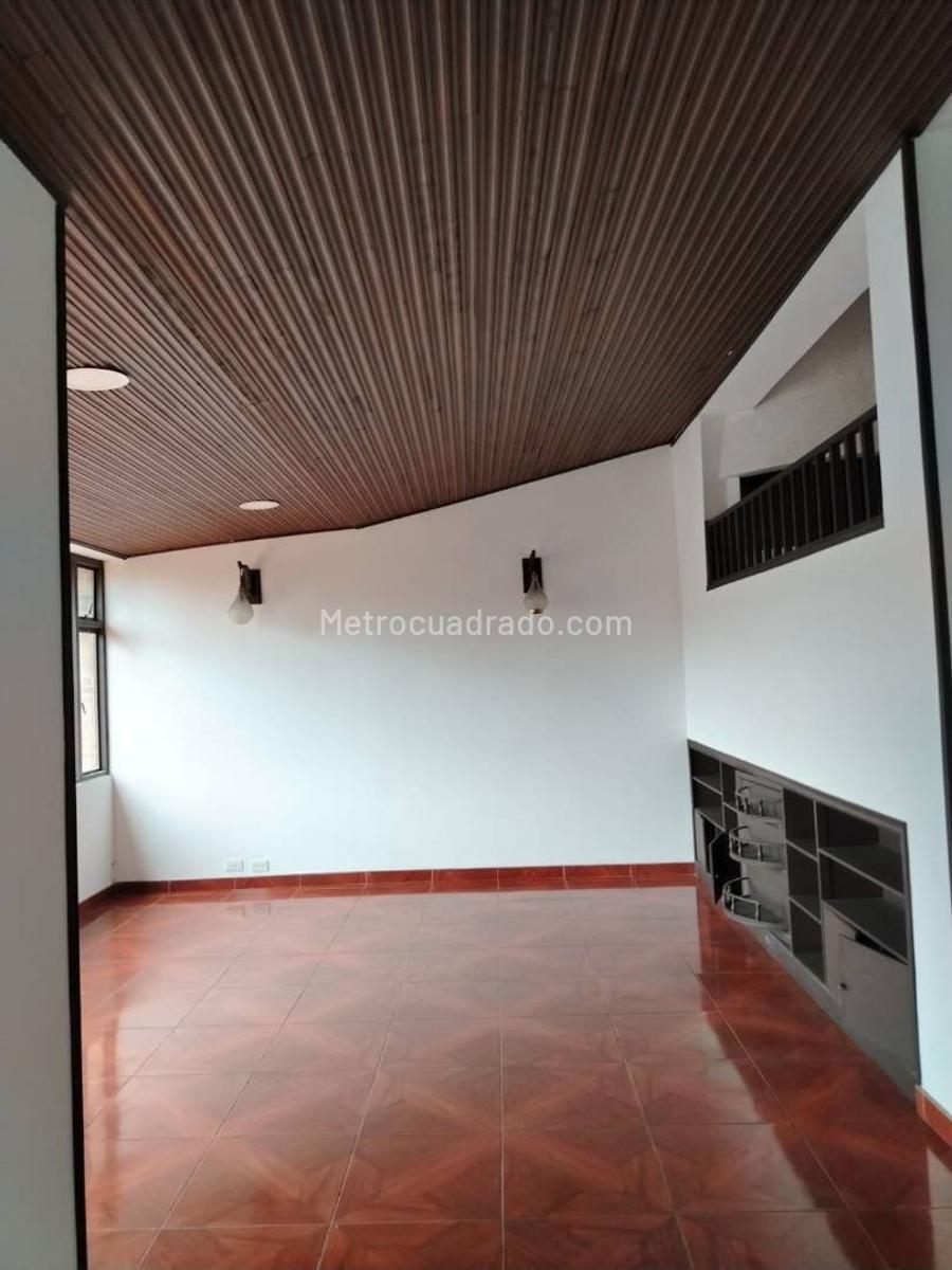 Foto del apartamento