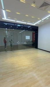 Local Comercial en Arriendo, Zona Centro, Medellín