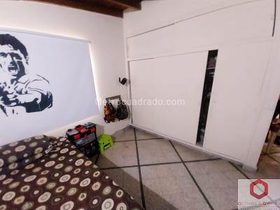 Casa de 5 alcobas en venta en Florida Nueva, Medellín, 244 m² · foto 7 de 15