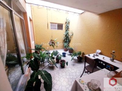 Casa de 5 alcobas en venta en Florida Nueva, Medellín, 244 m² · foto 13 de 15