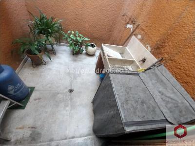 Casa de 5 alcobas en venta en Florida Nueva, Medellín, 244 m² · foto 15 de 15