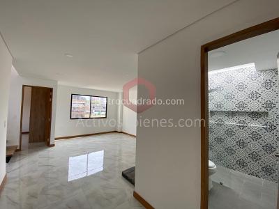 Casa de 4 alcobas en venta en El Porvenir, Rionegro, 270 m² · foto 10 de 20