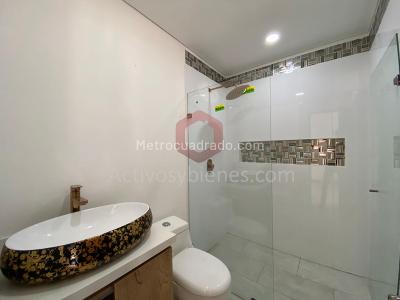 Casa de 4 alcobas en venta en El Porvenir, Rionegro, 270 m² · foto 11 de 20