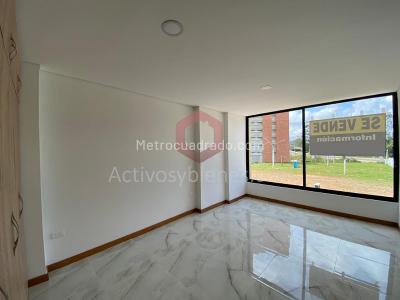 Casa de 4 alcobas en venta en El Porvenir, Rionegro, 270 m² · foto 15 de 20