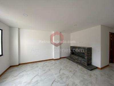Casa de 4 alcobas en venta en El Porvenir, Rionegro, 270 m² · foto 18 de 20