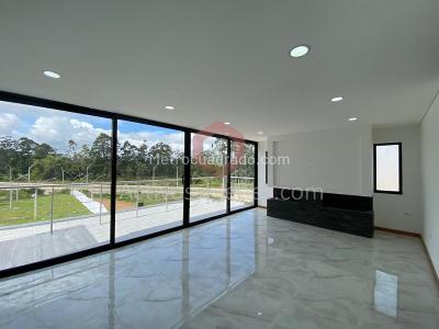 Casa de 4 alcobas en venta en El Porvenir, Rionegro, 270 m² · foto 20 de 20