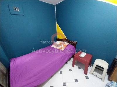 Casa de 4 alcobas en venta en Obrero, Envigado, 106 m² · foto 6 de 10