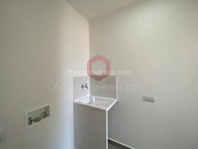 Apartamento de 2 alcobas en venta en Llanogrande, Rionegro, 68 m² · foto 17 de 18