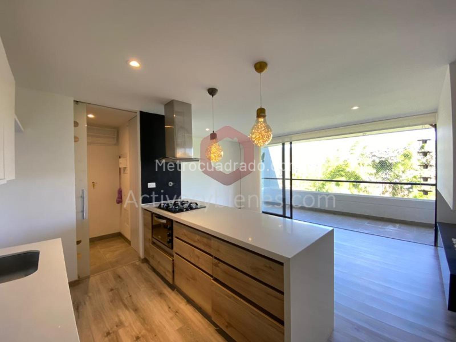 Foto del apartamento