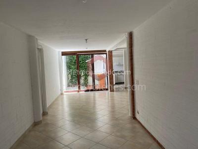 Casa de 4 alcobas en venta en San Antonio De Pereira, Rionegro, 170 m² · foto 2 de 17