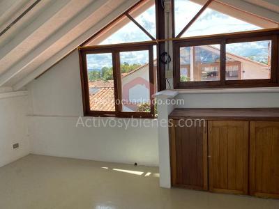 Casa de 4 alcobas en venta en San Antonio De Pereira, Rionegro, 170 m² · foto 5 de 17