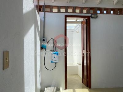 Casa de 4 alcobas en venta en San Antonio De Pereira, Rionegro, 170 m² · foto 6 de 17