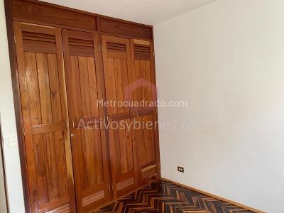 Casa de 4 alcobas en venta en San Antonio De Pereira, Rionegro, 170 m² · foto 7 de 17