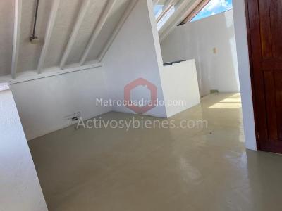 Casa de 4 alcobas en venta en San Antonio De Pereira, Rionegro, 170 m² · foto 8 de 17