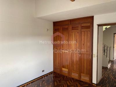 Casa de 4 alcobas en venta en San Antonio De Pereira, Rionegro, 170 m² · foto 9 de 17