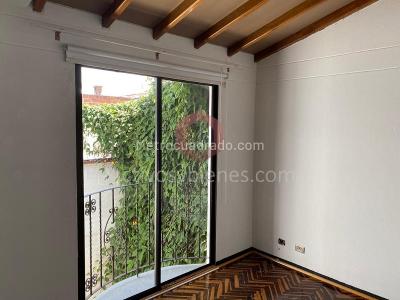Casa de 4 alcobas en venta en San Antonio De Pereira, Rionegro, 170 m² · foto 10 de 17