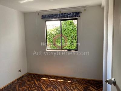 Casa de 4 alcobas en venta en San Antonio De Pereira, Rionegro, 170 m² · foto 11 de 17