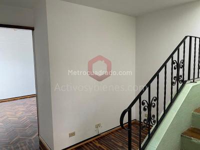 Casa de 4 alcobas en venta en San Antonio De Pereira, Rionegro, 170 m² · foto 12 de 17