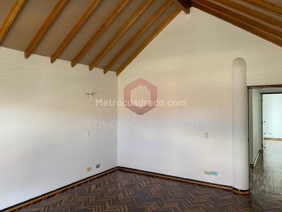 Casa de 4 alcobas en venta en San Antonio De Pereira, Rionegro, 170 m² · foto 13 de 17